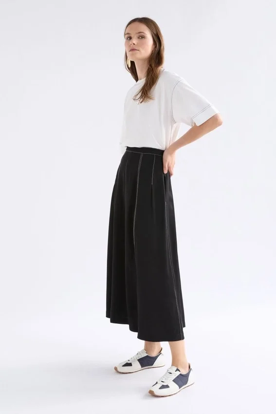 Famke Skirt Famke Skirt
