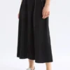 Famke Skirt Famke Skirt