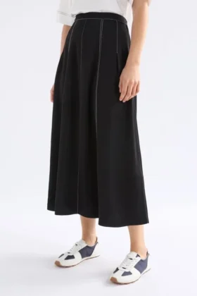 Famke Skirt