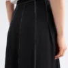 Famke Skirt Famke Skirt