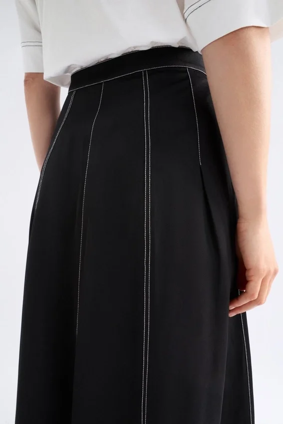 Famke Skirt Famke Skirt