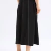 Famke Skirt Famke Skirt