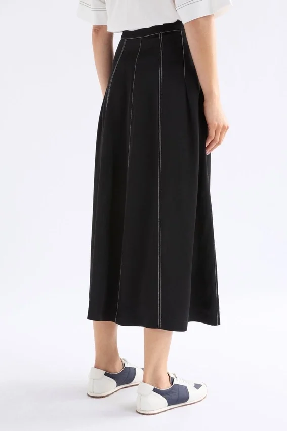 Famke Skirt Famke Skirt