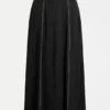 Famke Skirt Famke Skirt