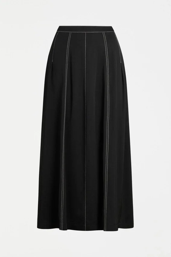 Famke Skirt Famke Skirt