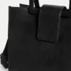 Faya Shopper