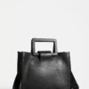 Faya Shopper