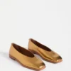 Feldde Flat