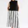 Fez Skirt