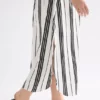 Fez Skirt