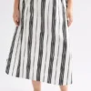 Fez Skirt