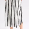 Fez Skirt