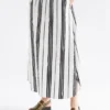 Fez Skirt