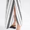 Fez Skirt