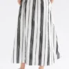 Fez Skirt
