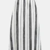 Fez Skirt