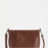 Fika Bag