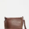 Fika Bag