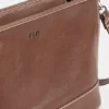 Fika Bag