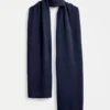 Fine Agna Luna Scarf