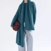Fine Agna Scarf