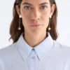 Finnas Drop Earring Finnas Drop Earring