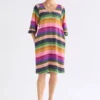 Foljer Dress