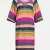 Foljer Dress