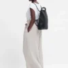Forde Backpack Forde Backpack