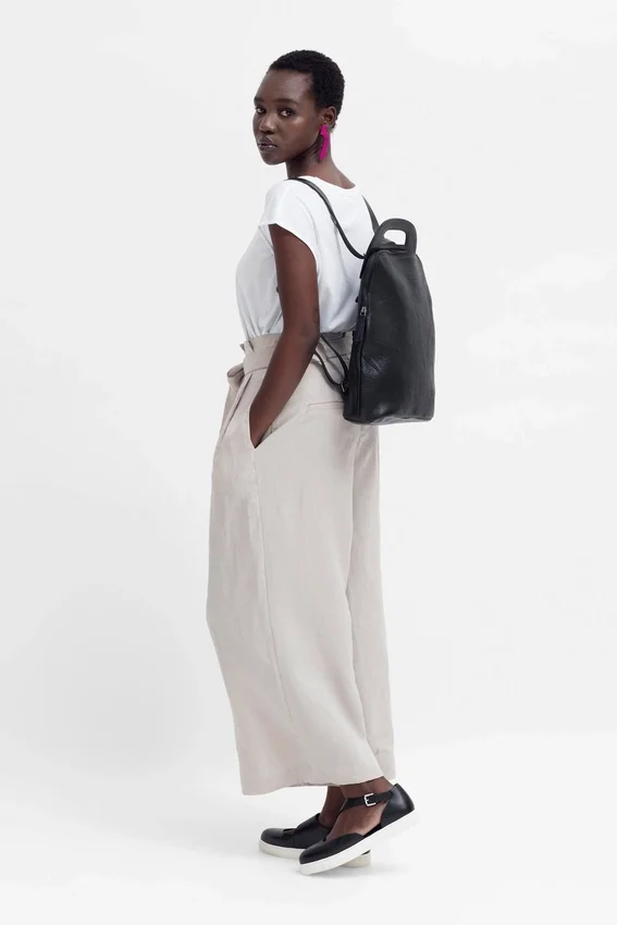 Forde Backpack Forde Backpack