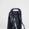 Forde Backpack Forde Backpack