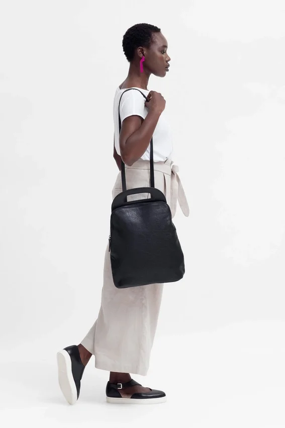 Forde Backpack Forde Backpack
