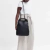 Forde Backpack Forde Backpack