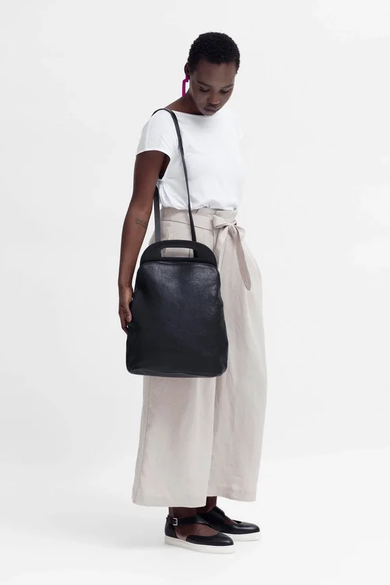 Forde Backpack Forde Backpack