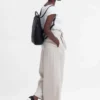 Forde Backpack Forde Backpack