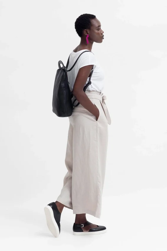 Forde Backpack Forde Backpack