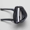 Forde Backpack Forde Backpack