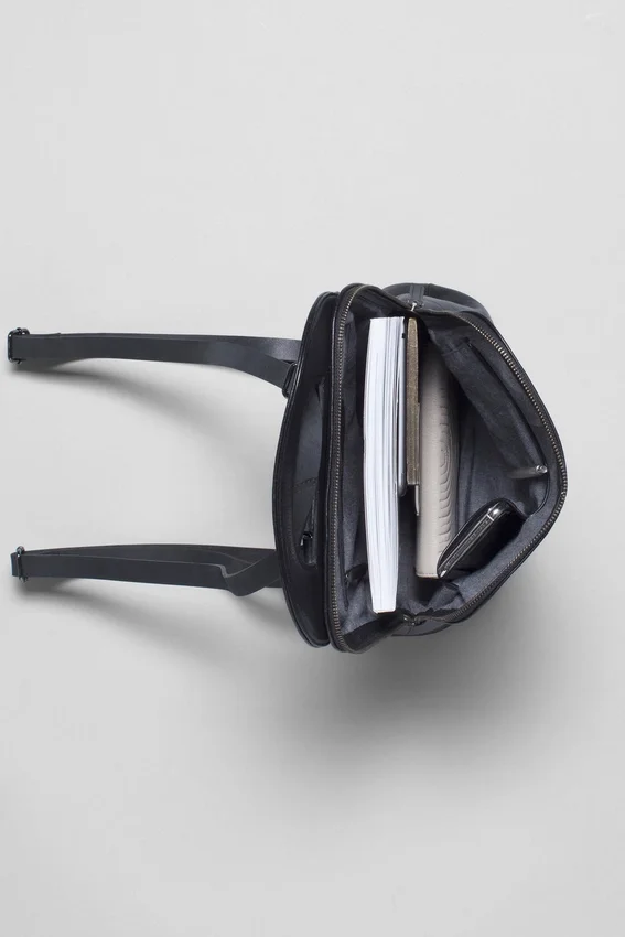 Forde Backpack Forde Backpack