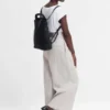 Forde Backpack Forde Backpack
