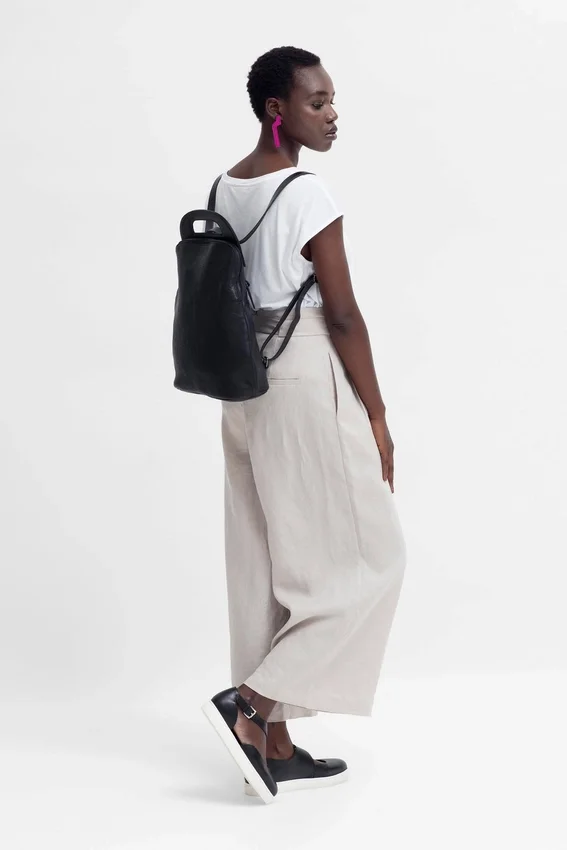 Forde Backpack Forde Backpack