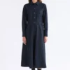 Gerber Denim Dress