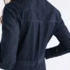 Gerber Denim Dress