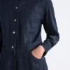 Gerber Denim Dress