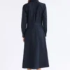 Gerber Denim Dress