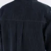 Gerber Denim Shirt