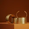 Gild Cuff Bangle Gild Cuff Bangle