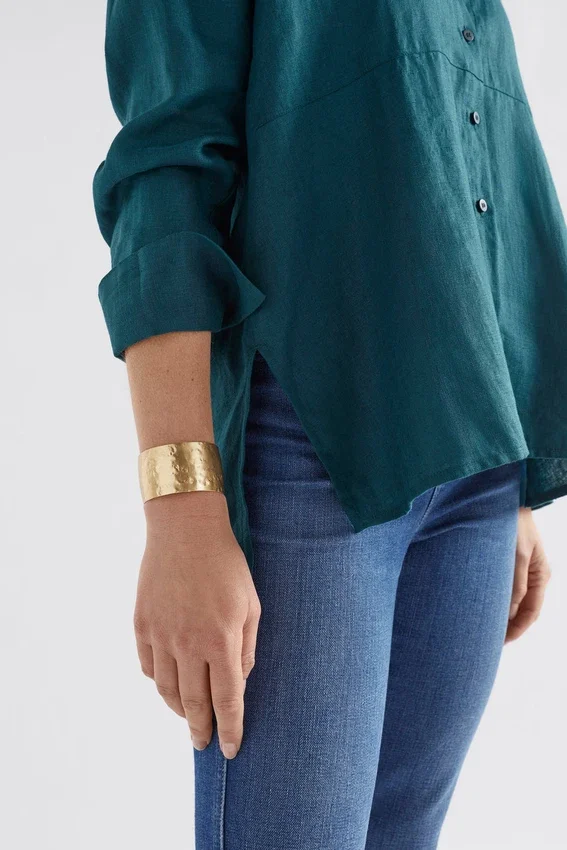 Gild Cuff Bangle Gild Cuff Bangle