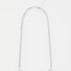 Gild Necklace Gild Necklace