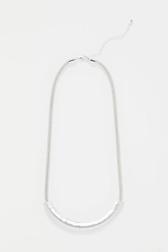 Gild Necklace Gild Necklace