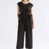 Ginza Jumpsuit Ginza Jumpsuit